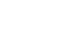 Logo Pena Real