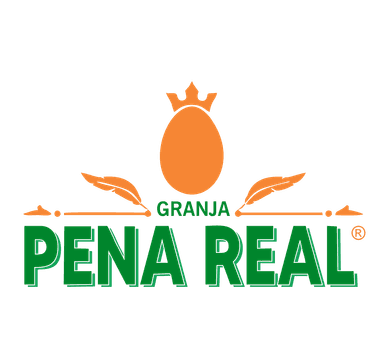 Logo Pena Real